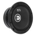 Bassface SPL6M/4 - midrange 165mm, moc  RMS 150 Wat, impedancja 4 Ohm